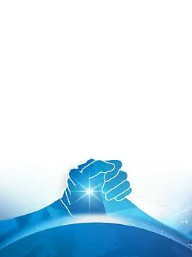 河北菇沃生物科技有限公司