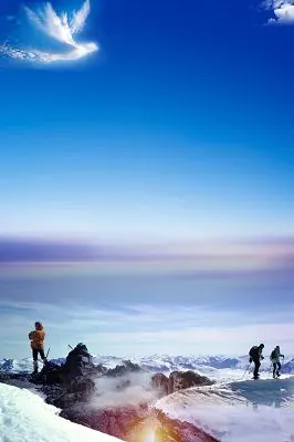 河北菇沃生物科技有限公司