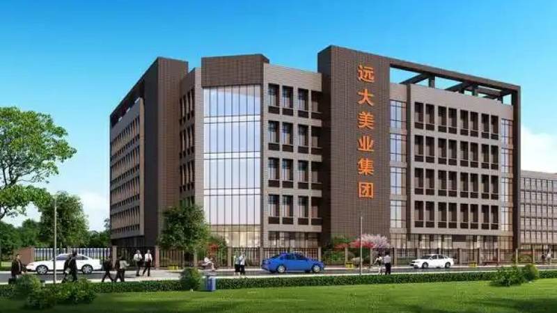 平台风控中异常行为识别的判断依据有哪些
