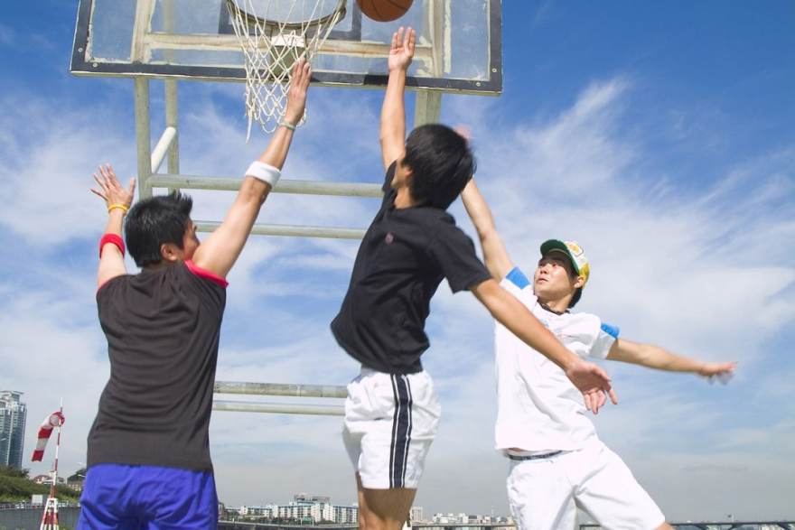 从浏览热度到积分走势：排行榜数据背后的观赛价值解读