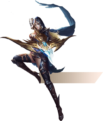 PA视讯(中国区)官网 - PlayAce